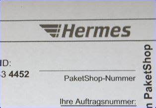 hermes etikett|hermes warenkorb erzeugen.